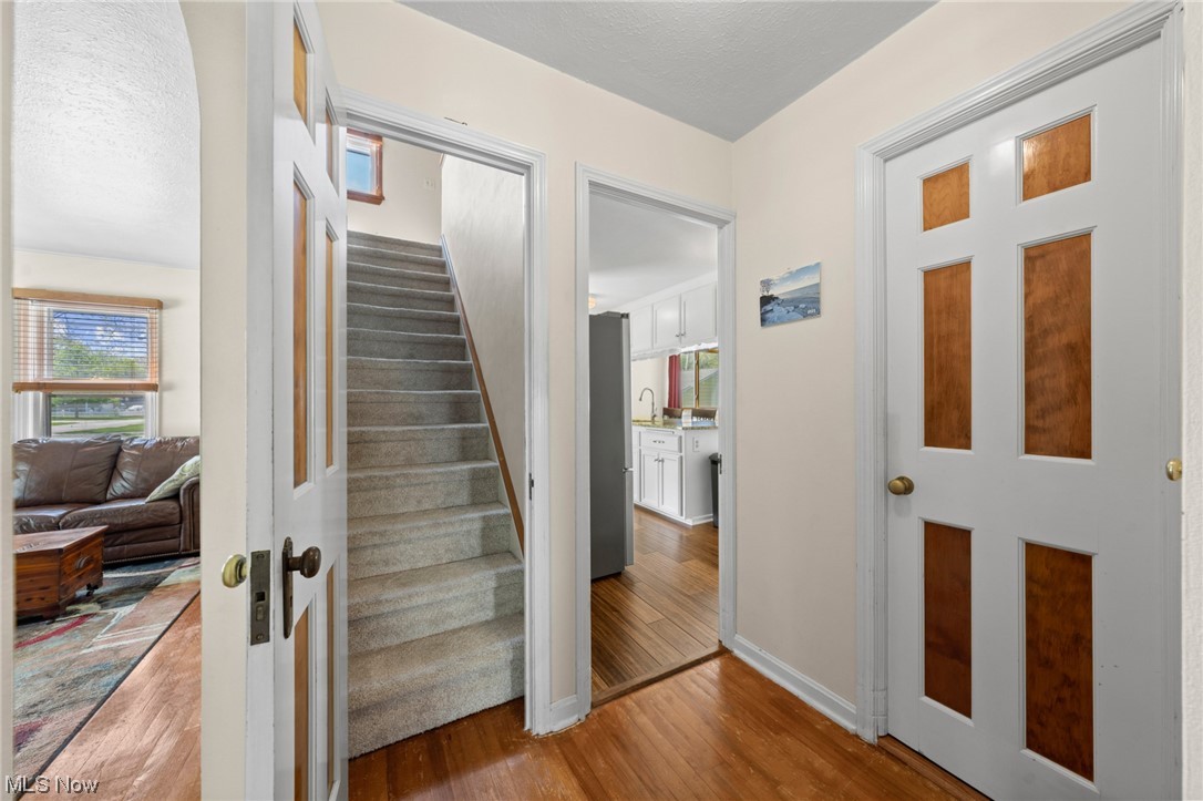 Vineyard Beach Sub - Residential