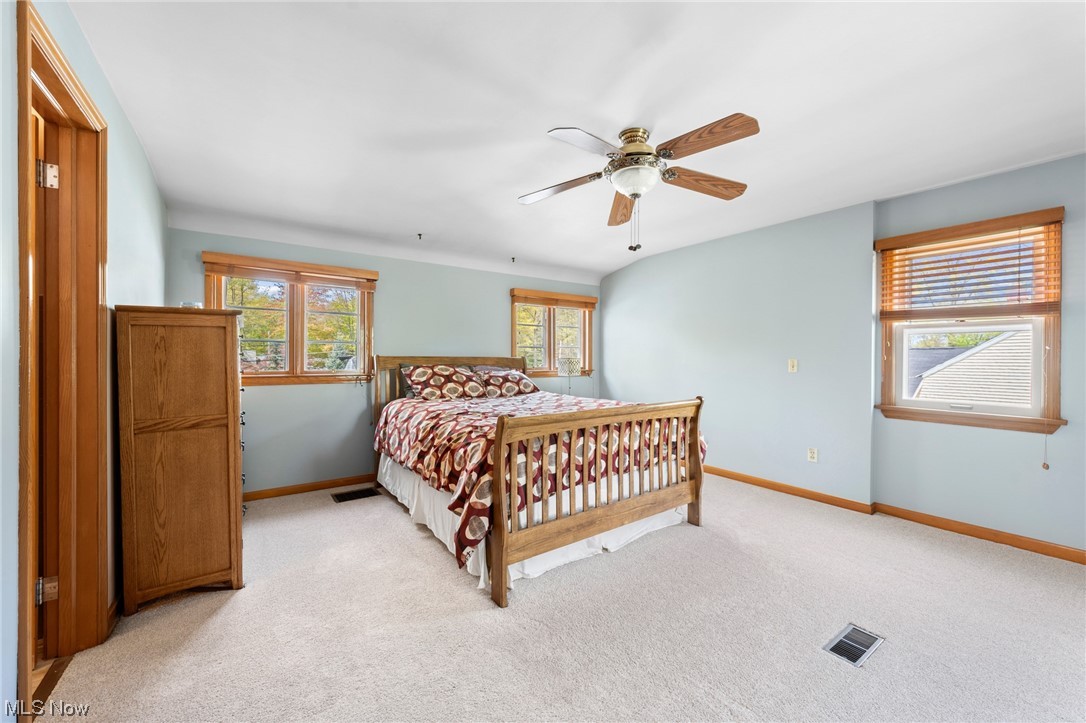 Vineyard Beach Sub - Residential