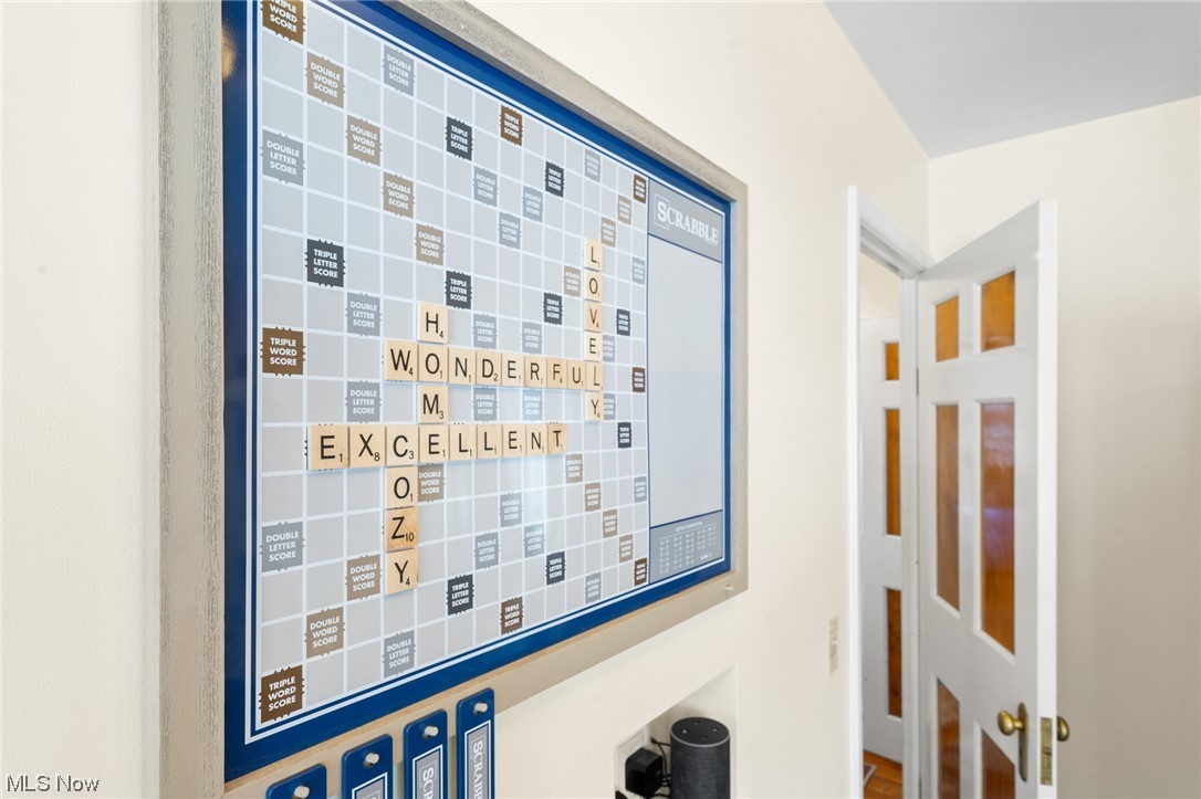 Vineyard Beach Sub - Residential