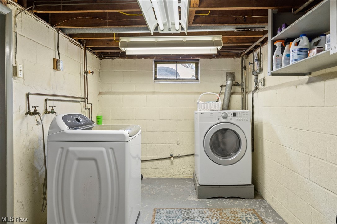 Vineyard Beach Sub - Residential