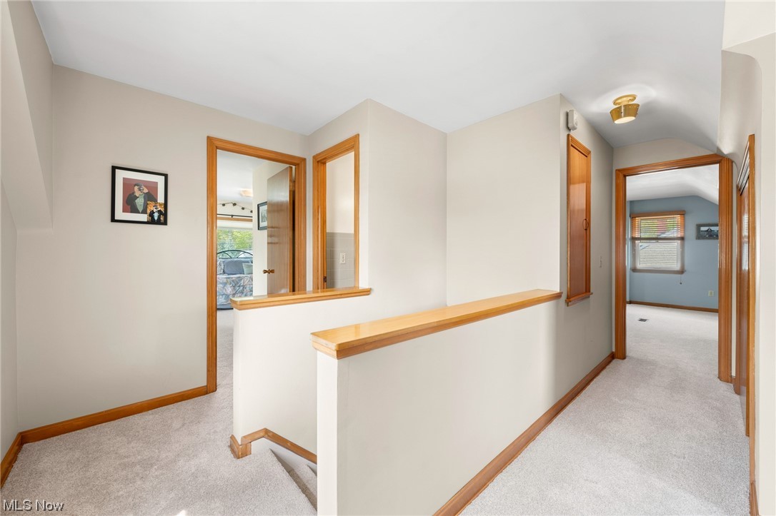 Vineyard Beach Sub - Residential