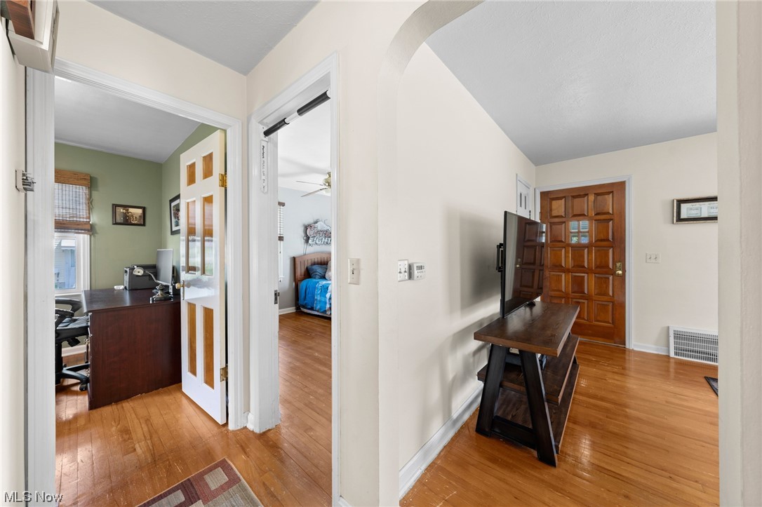 Vineyard Beach Sub - Residential