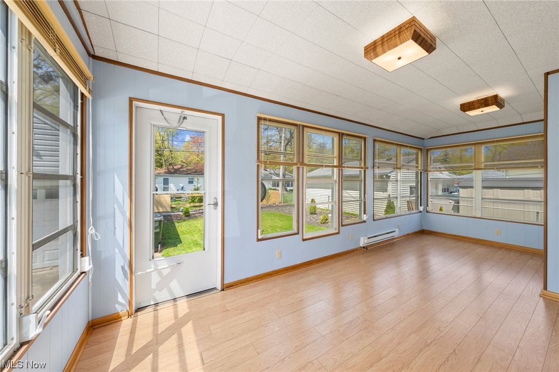 Vineyard Beach Sub - Residential