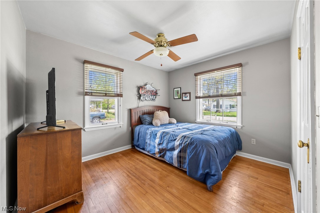 Vineyard Beach Sub - Residential