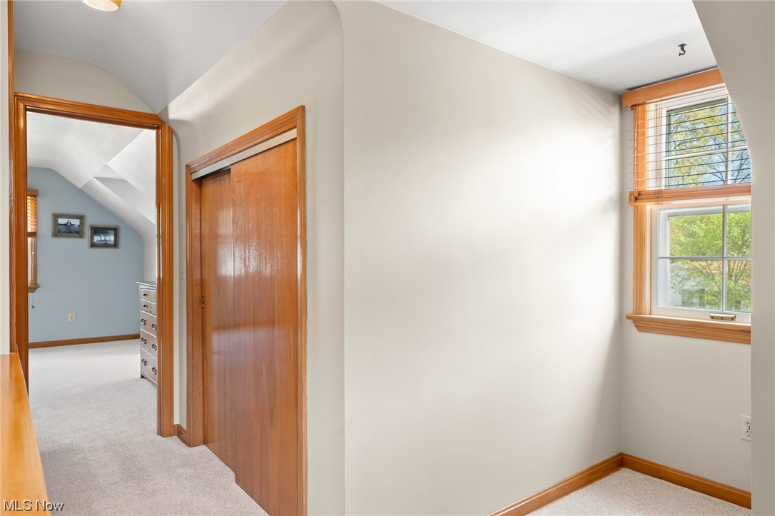 Vineyard Beach Sub - Residential