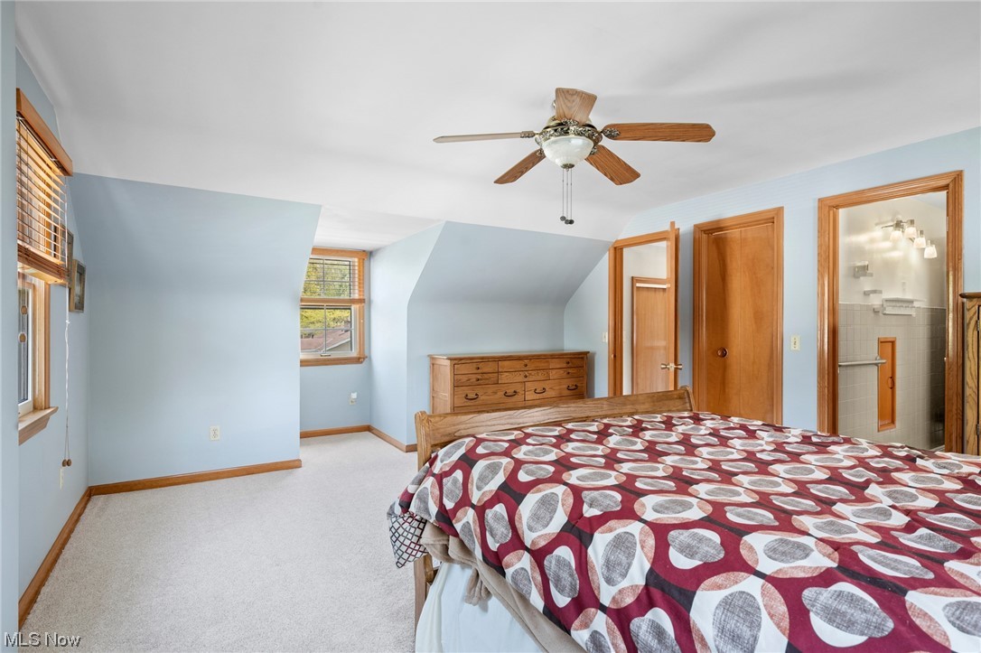 Vineyard Beach Sub - Residential