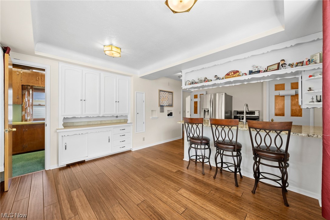 Vineyard Beach Sub - Residential