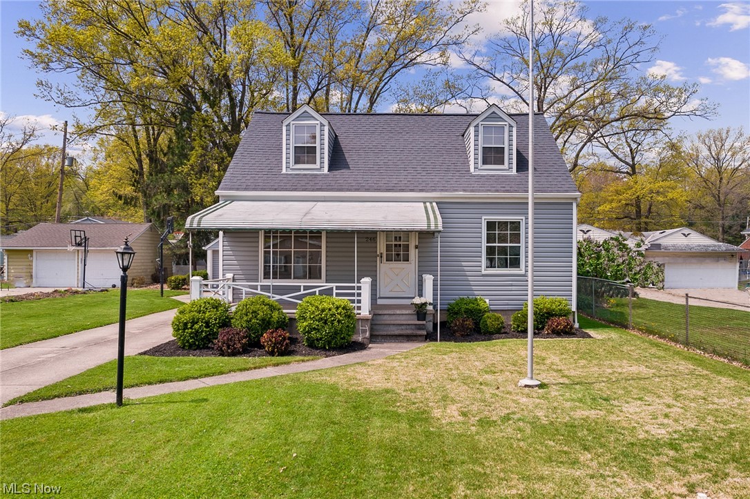 Vineyard Beach Sub - Residential