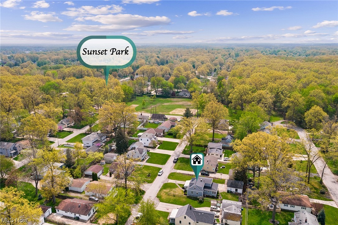 Vineyard Beach Sub - Residential