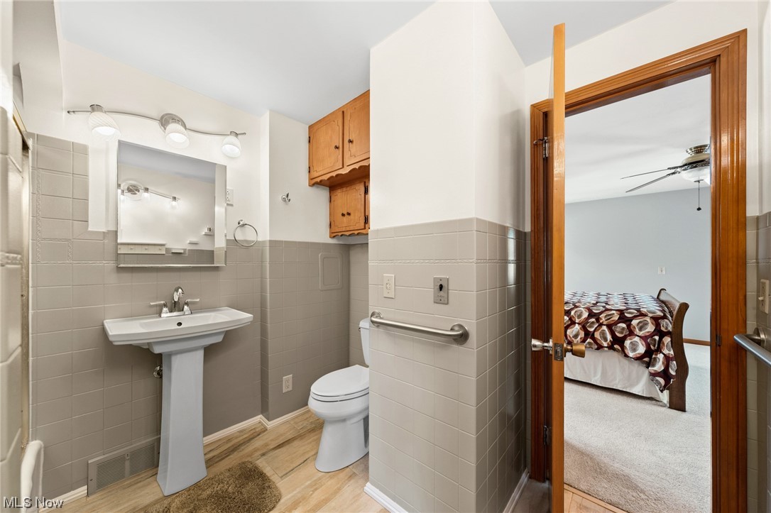 Vineyard Beach Sub - Residential