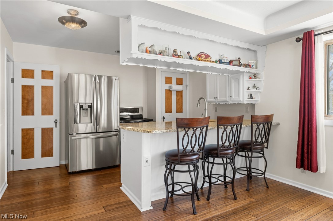 Vineyard Beach Sub - Residential