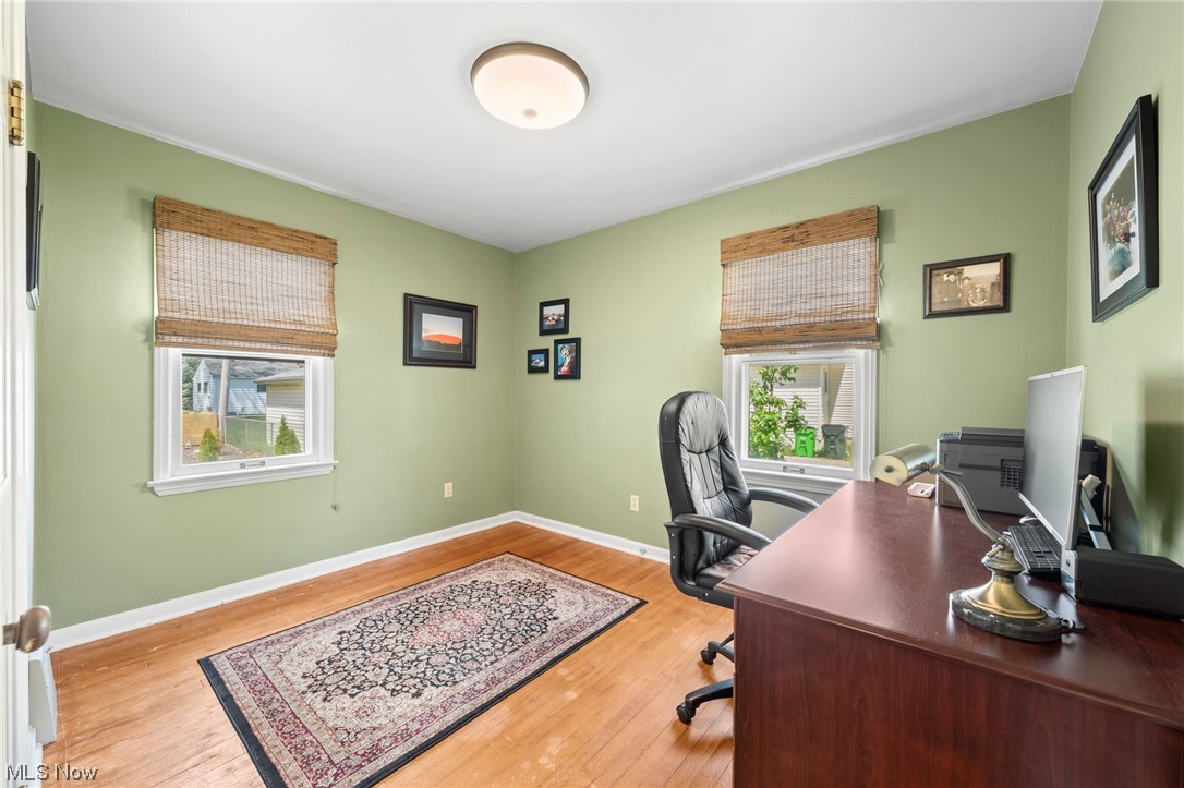 Vineyard Beach Sub - Residential