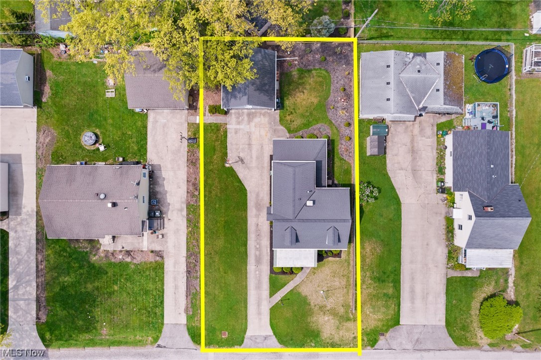 Vineyard Beach Sub - Residential