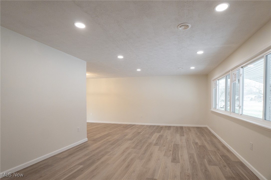 Selnik - Residential