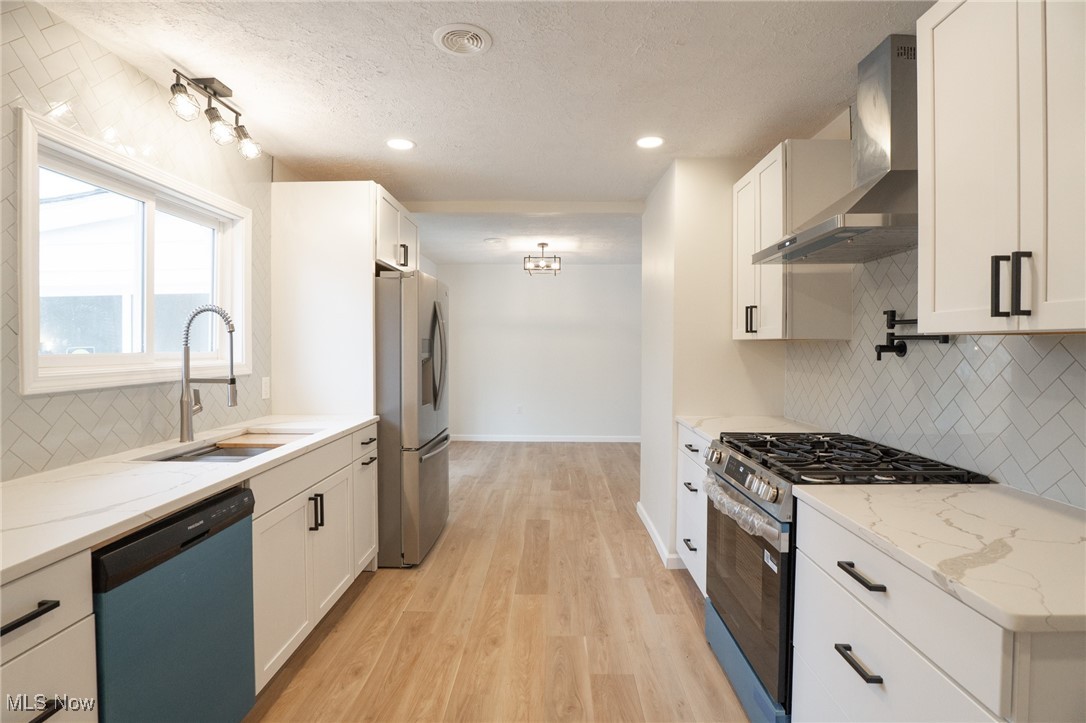 Selnik - Residential