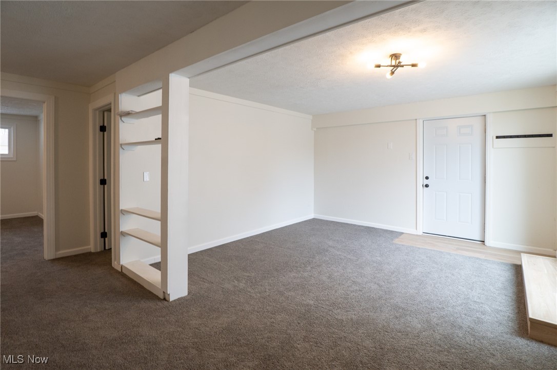 Selnik - Residential