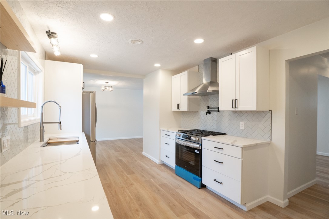 Selnik - Residential