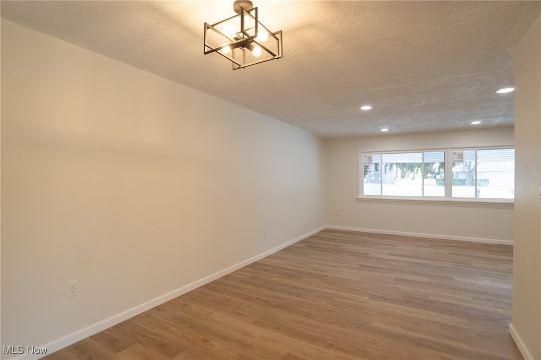 Selnik - Residential