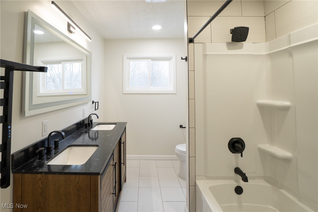 Selnik - Residential