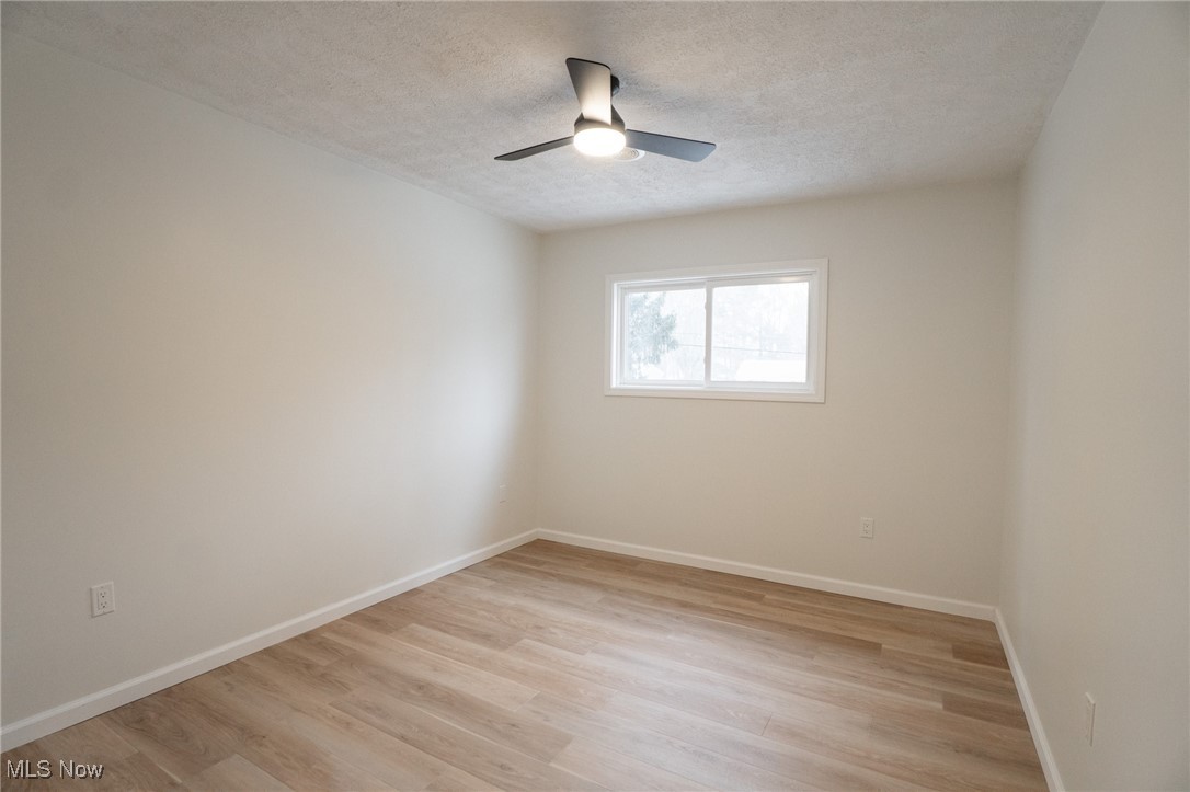 Selnik - Residential