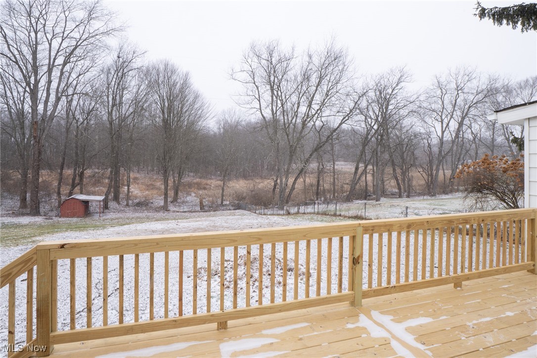 Selnik - Residential