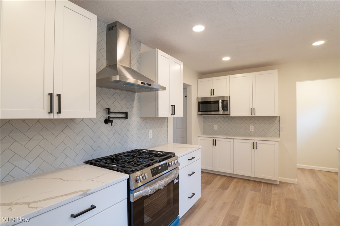 Selnik - Residential