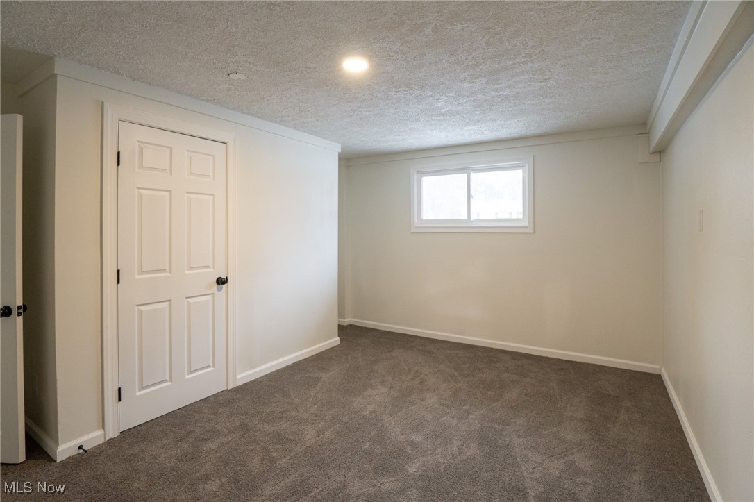 Selnik - Residential