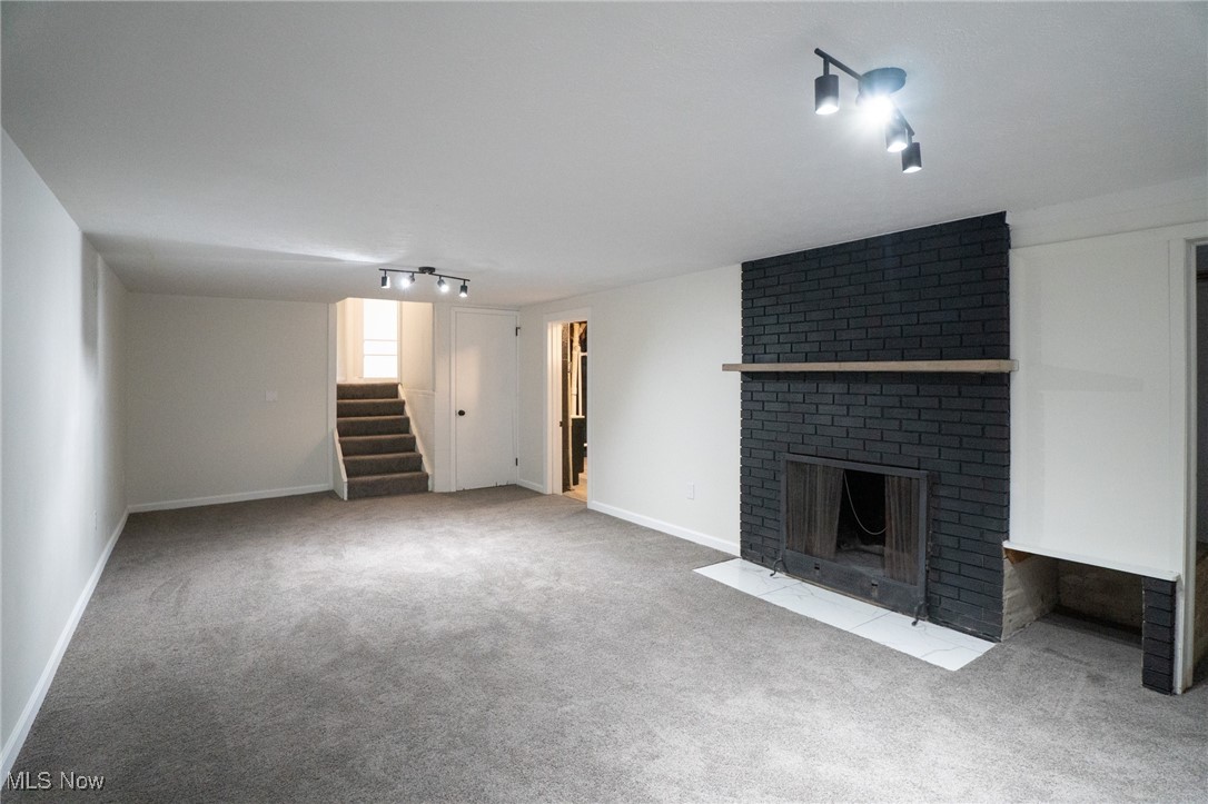 Selnik - Residential