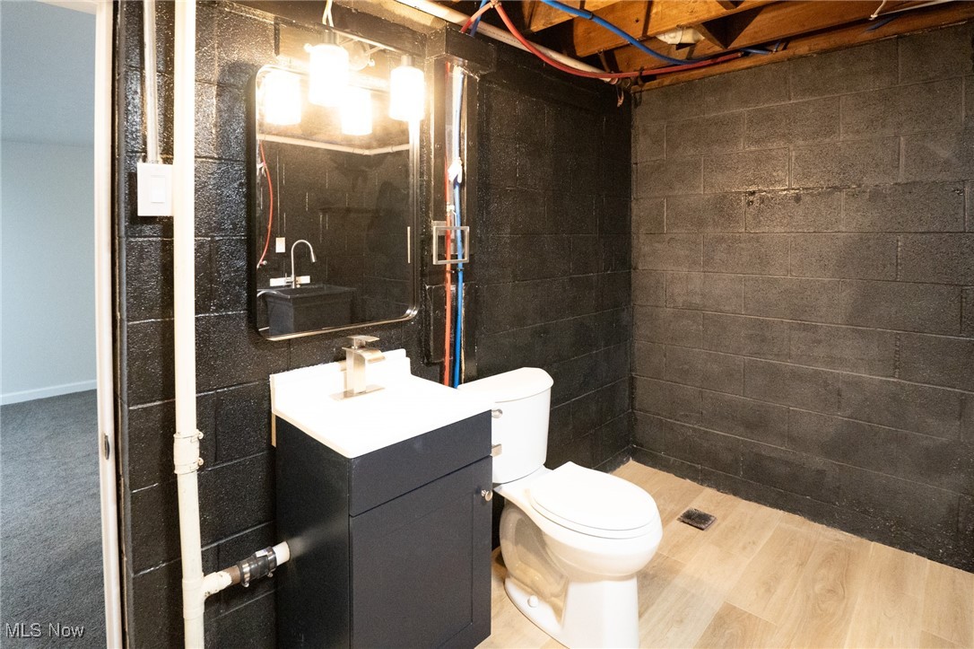 Selnik - Residential