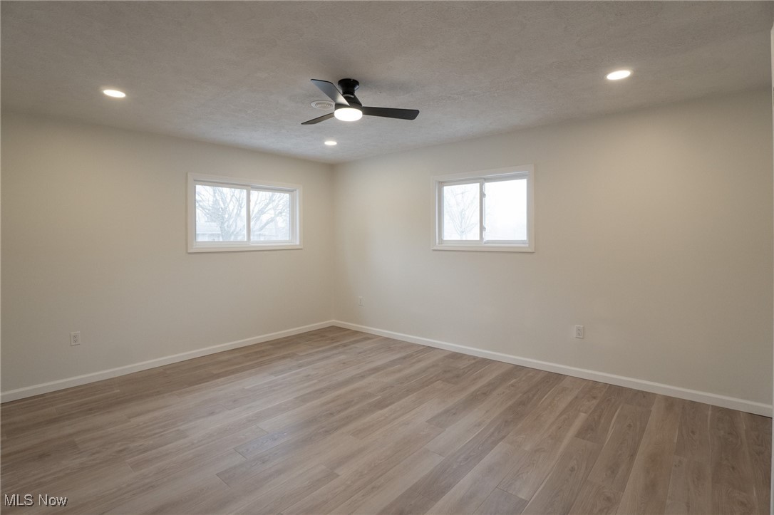 Selnik - Residential