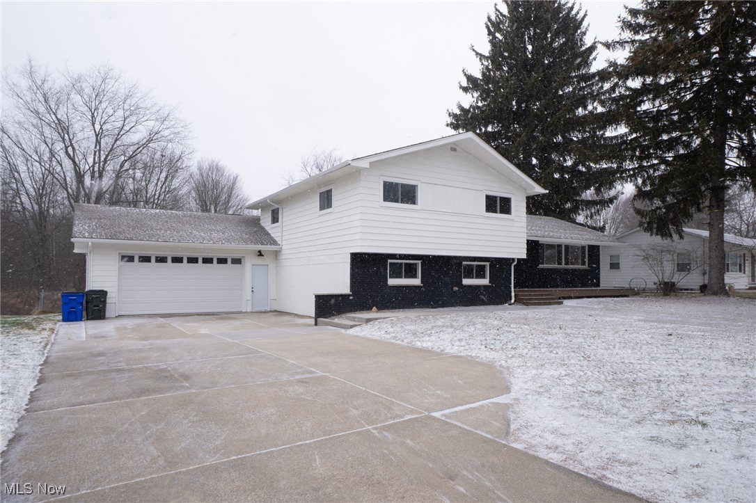 Selnik - Residential