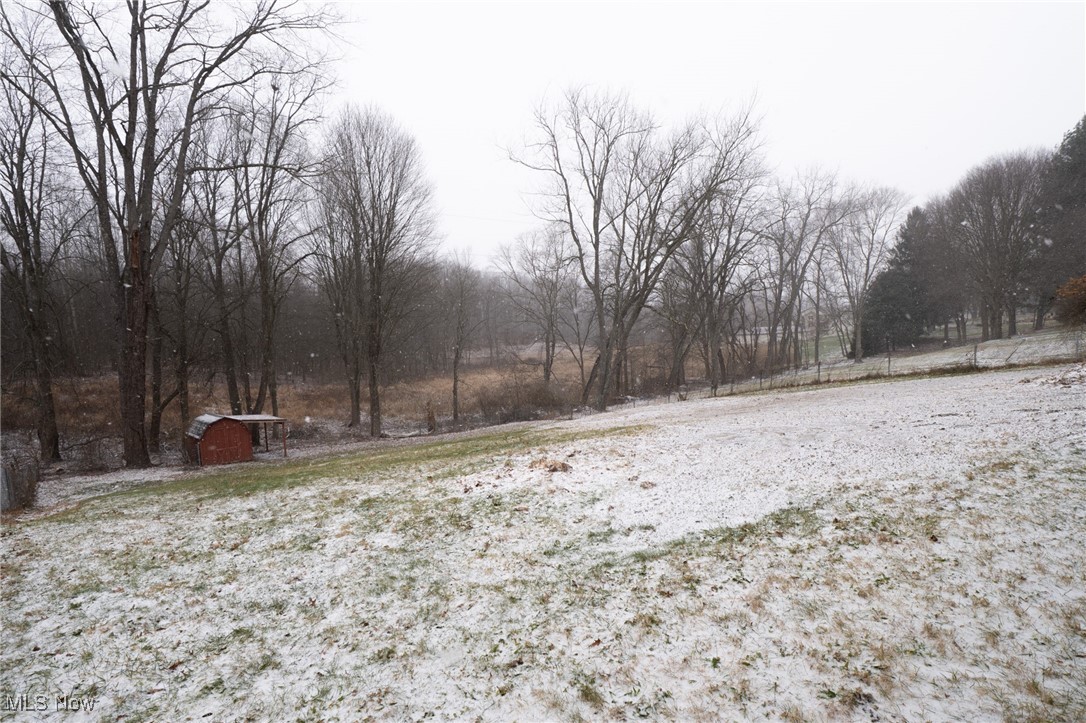 Selnik - Residential