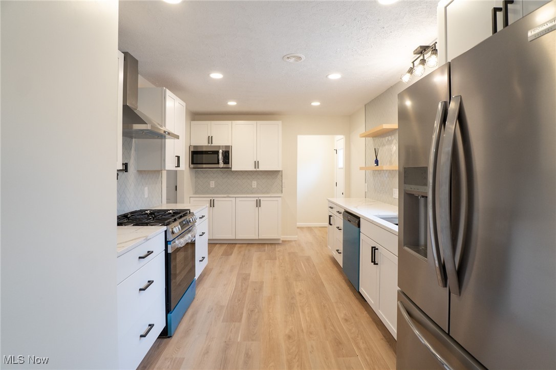 Selnik - Residential