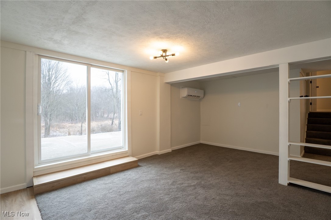 Selnik - Residential