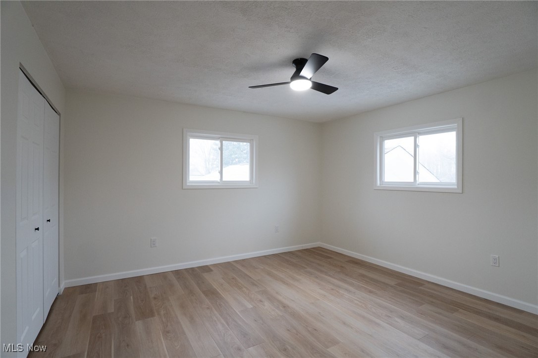 Selnik - Residential