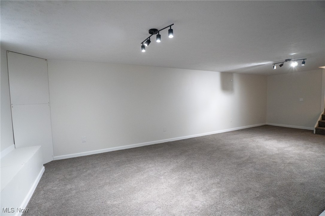 Selnik - Residential