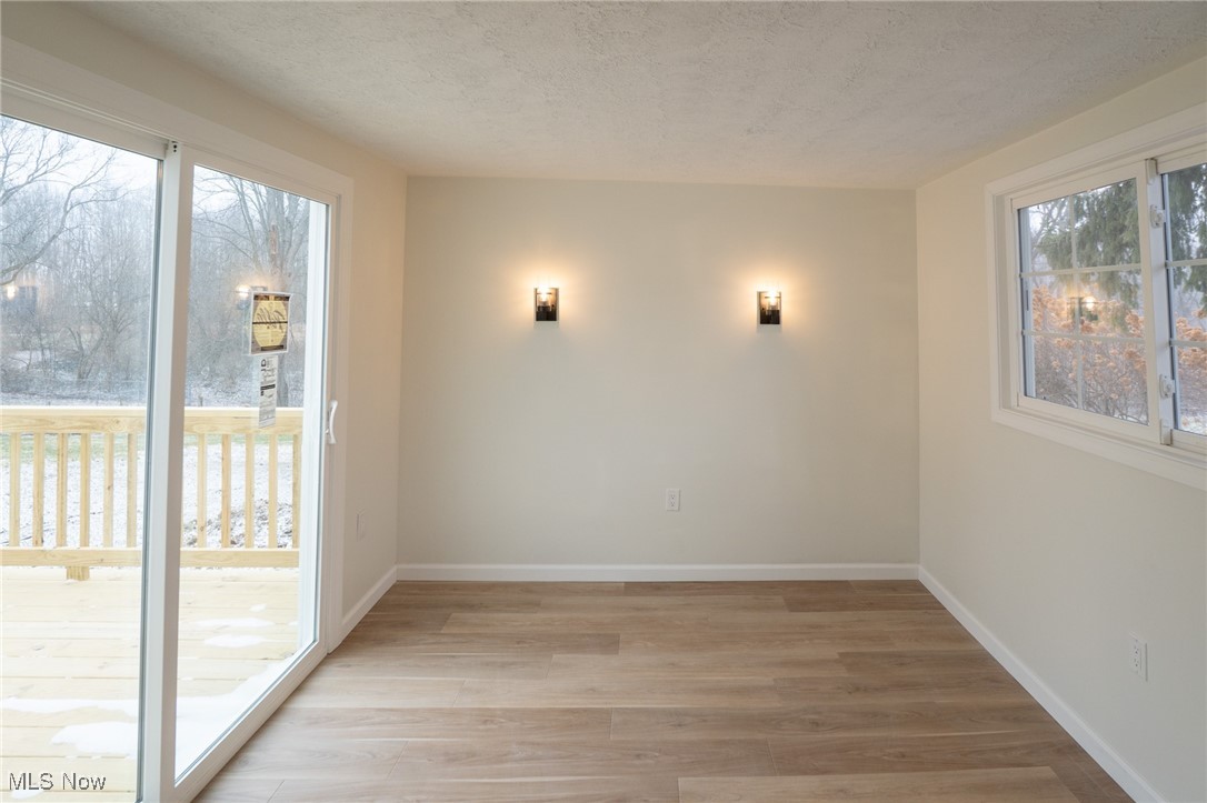 Selnik - Residential