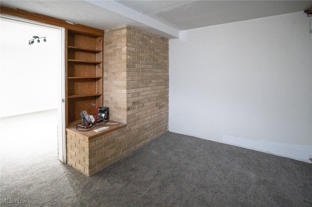 Selnik - Residential