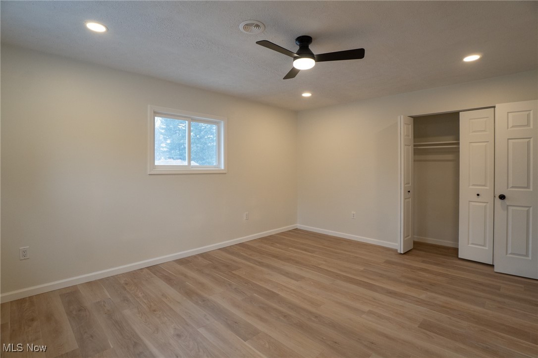 Selnik - Residential