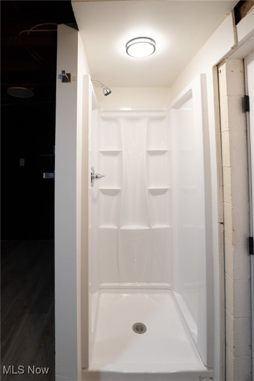 Selnik - Residential