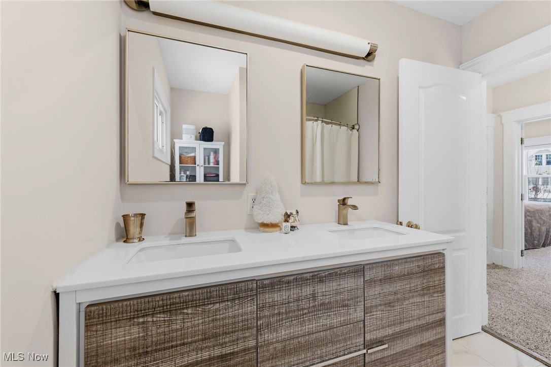 Pumphrey Realty Cos Orch Grove - Residential