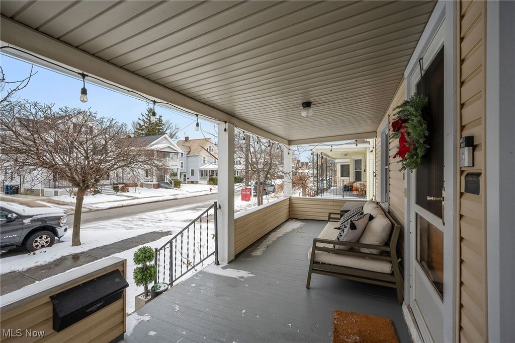 Photo of 1551 Orchard Grove Avenue, Lakewood, OH 44107 (MLS # 5176056)