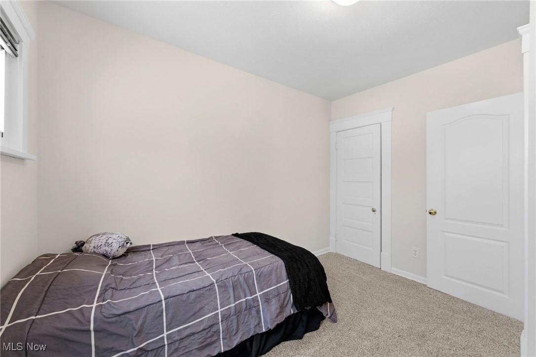 Pumphrey Realty Cos Orch Grove - Residential