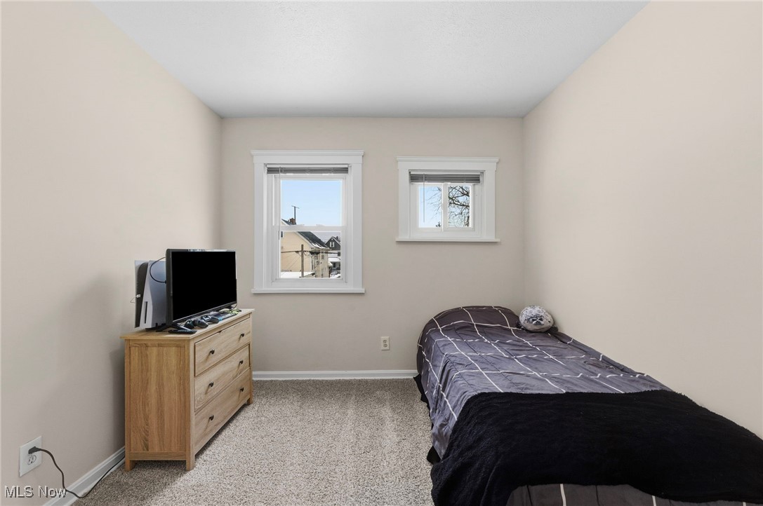 Pumphrey Realty Cos Orch Grove - Residential