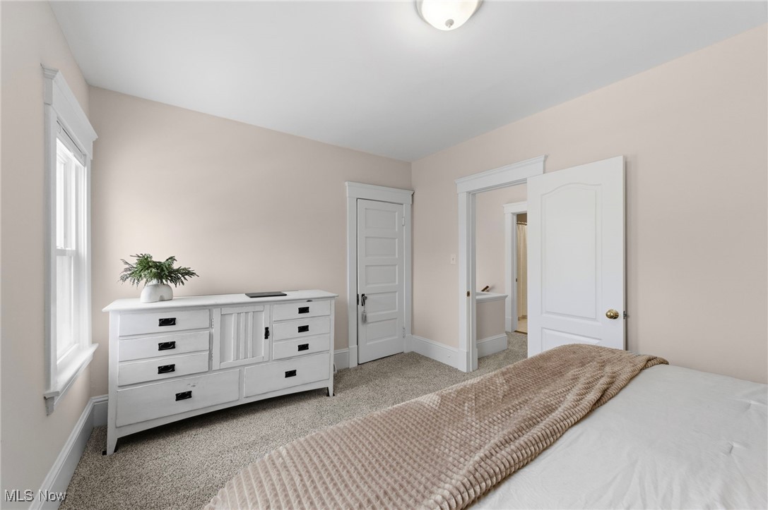 Pumphrey Realty Cos Orch Grove - Residential