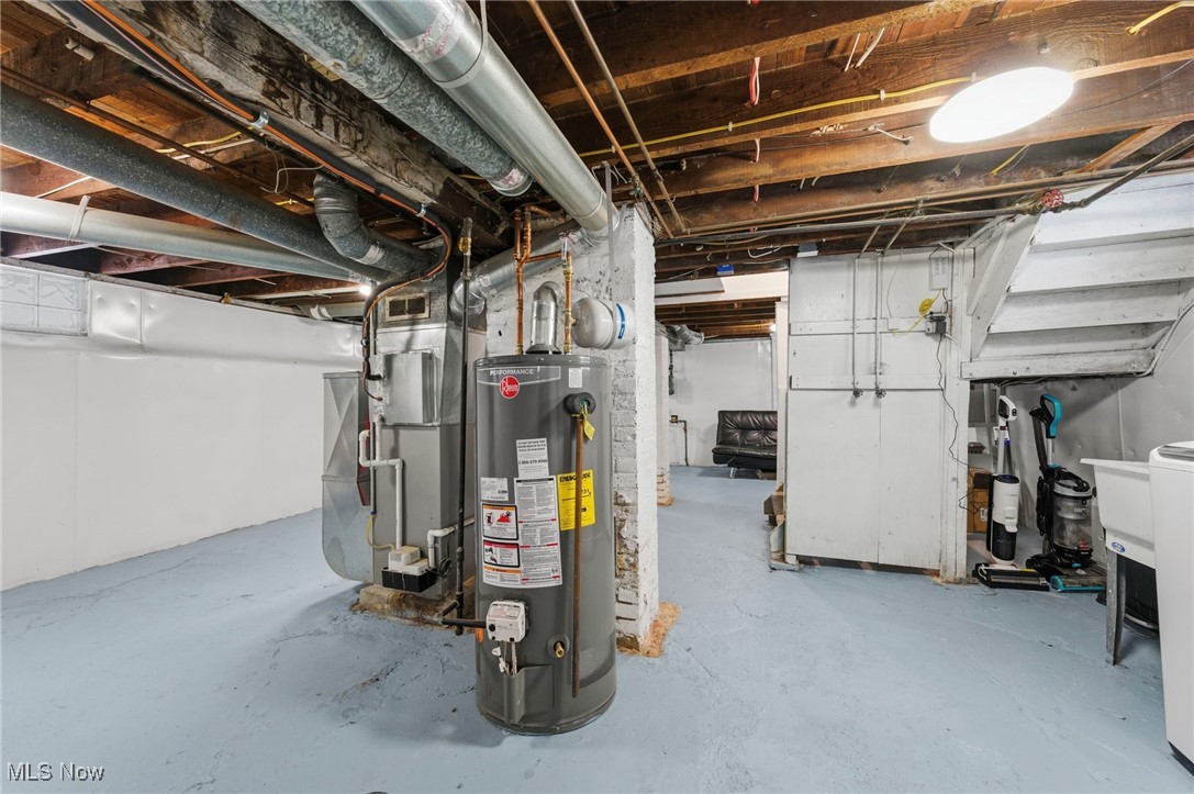 Pumphrey Realty Cos Orch Grove - Residential