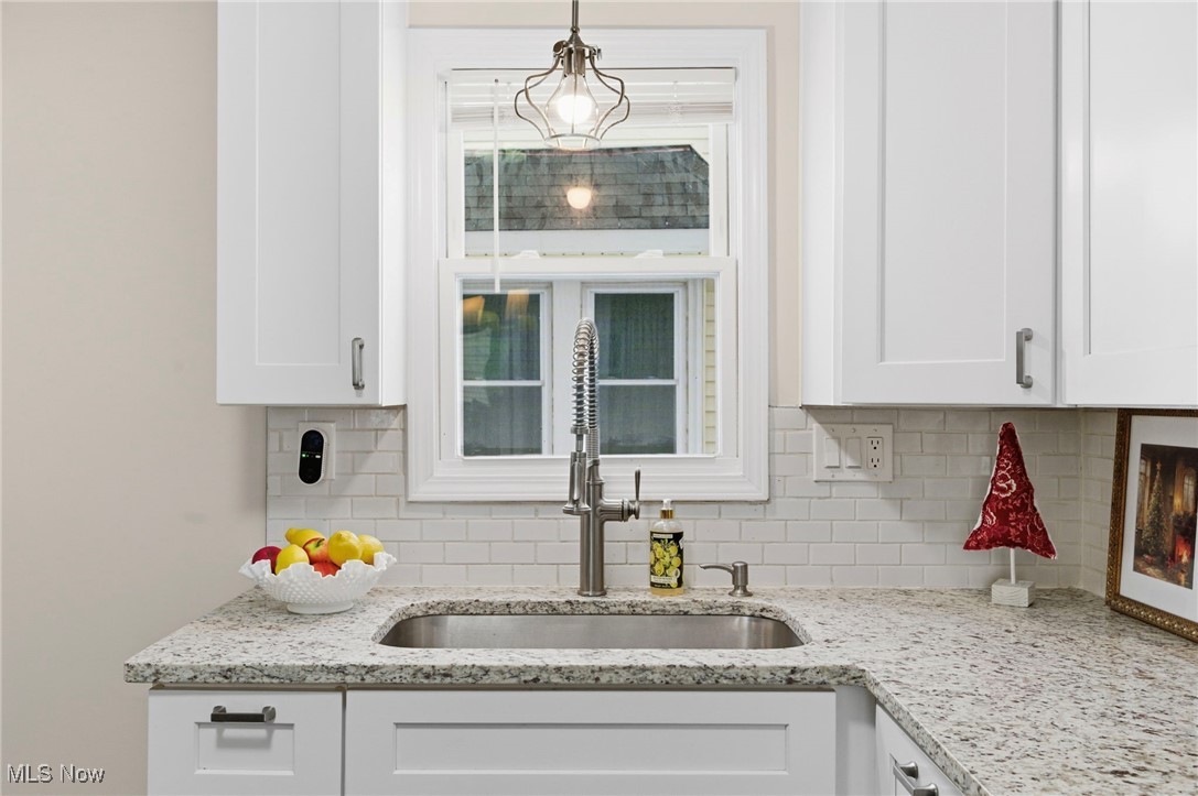 Pumphrey Realty Cos Orch Grove - Residential