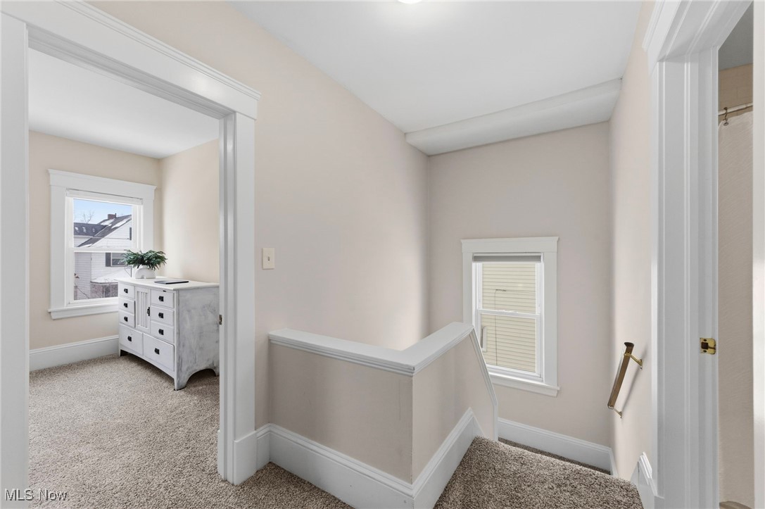 Pumphrey Realty Cos Orch Grove - Residential