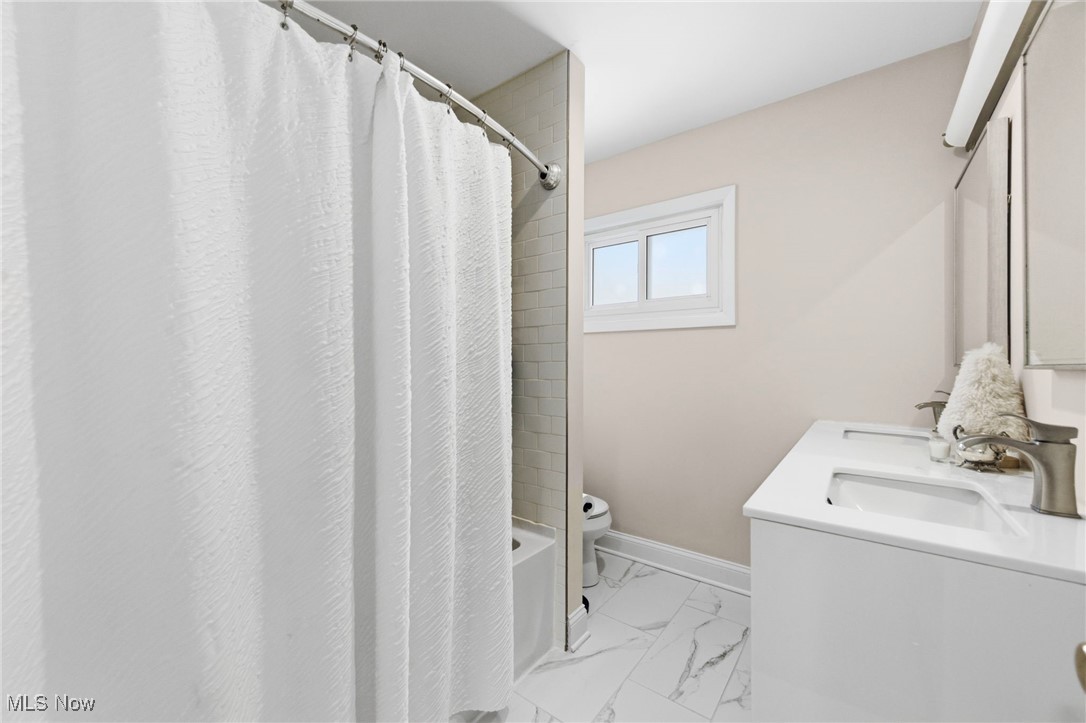 Pumphrey Realty Cos Orch Grove - Residential