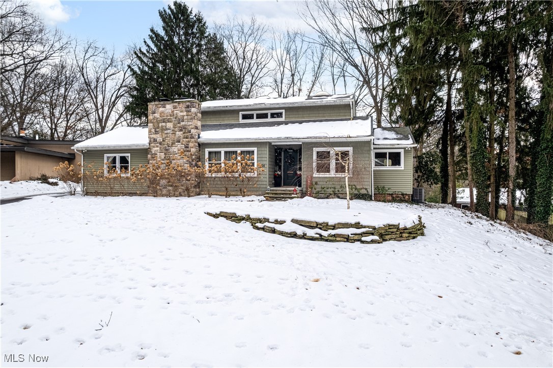 554 BASTOGNE Drive